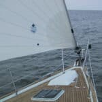 Voiles & Nautisme