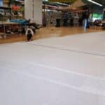 Grand voile