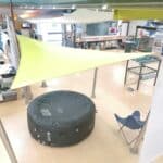 Portes ouvertes 2025