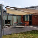 Villa Indigo, gamme Tivano